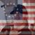 Alfred Krapf Jr.'s profile image