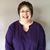 Trisha Abraham-Miller's profile image