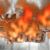 Antonio Orozco Garcia's profile image