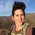 Sara Graziano's profile image