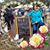 Carol Owen's profile image