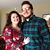 Grace Catherine Reider's profile image