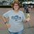 Kristine Kuhar's profile image
