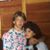 Rebecca Little's profile image