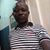 Samuel Akiiki Muntu's profile image