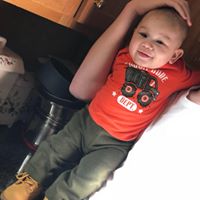 Reese Steed's profile image