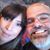 Benny Rodriguez's profile image