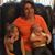 Leslie Lovingood's profile image