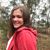Aubri Haldeman's profile image