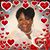 Yvette Collins-Story's profile image