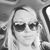 Lauren Gilbert Vance's profile image