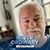 John F. Higgins's profile image