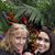 Sue Maher Makowski's profile image
