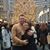 Chris Bellegia's profile image