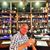 Jim Fisher's profile image