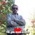 Dennis Mclemore's profile image