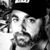 Jason Weidemann's profile image