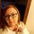 Montina Pruitt's profile image