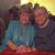Sandra Bush Supinger's profile image