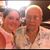 Nathalia Triana's profile image