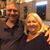 Janet Vella's profile image