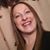 Julita Cushman's profile image