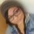 Caroliina Ortega's profile image