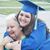 Barbara Sue Stephenson-Gillikin's profile image
