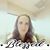 Lora Garcia's profile image