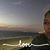 Wendy Prieto's profile image