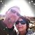 Rhonda Wyatt Lashley's profile image
