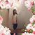 Ma Isabel's profile image