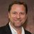 Dave Rudin's profile image