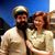 Melissa Crabtree's profile image