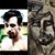 Christopher Morris's profile image