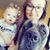 Sylvia Hallenborg's profile image