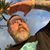 Ronald Christopher Negrete Jr.'s profile image