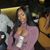Camesha Giles's profile image