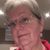 Anita Walpole Cole's profile image