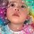 Diane Langdon's profile image