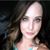 Keri Gardiner's profile image