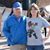 Allie Chase Burdine's profile image