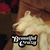 RavenAir Anderson's profile image