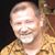 Jeffrey Rozwadowski's profile image
