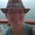 Marci Spires's profile image