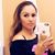 Priscilla Castillo's profile image