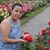Estela Sanchez's profile image