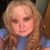 Melinda Bullick's profile image