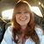 Annette Danielle's profile image