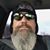 Mike Furr's profile image